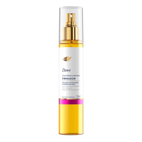 897604---Oleo-Corporal-Dove-Serum-Firmador-150ml-Spray-1 897604---Oleo-Corporal-Dove-Serum-Firmador-150ml-Spray-1