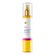 897604---Oleo-Corporal-Dove-Serum-Firmador-150ml-Spray-1