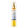 897604---Oleo-Corporal-Dove-Serum-Firmador-150ml-Spray-3