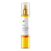 897620---Oleo-Corporal-Dove-Serum-Tom-Uniforme-150ml-Spray-1