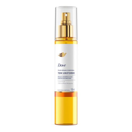 897620---Oleo-Corporal-Dove-Serum-Tom-Uniforme-150ml-Spray-1 897620---Oleo-Corporal-Dove-Serum-Tom-Uniforme-150ml-Spray-1