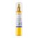 897620---Oleo-Corporal-Dove-Serum-Tom-Uniforme-150ml-Spray-2
