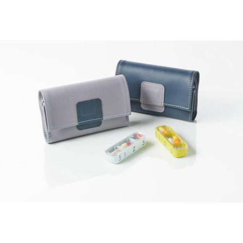 Ardosia Azul Ardosia Azul