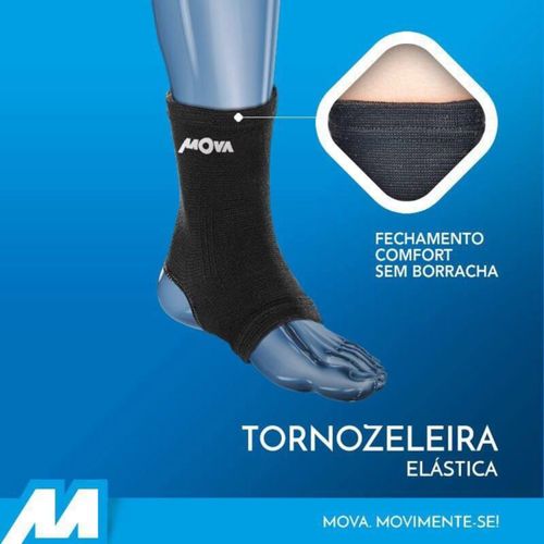 P Ambos P Preta P Ambos P Preta