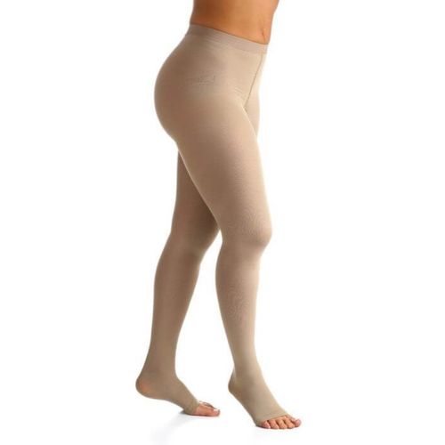 P2 - Aberta P2 - Aberta