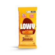 image-a1b98bfedcf944e18dd4d722b376c838