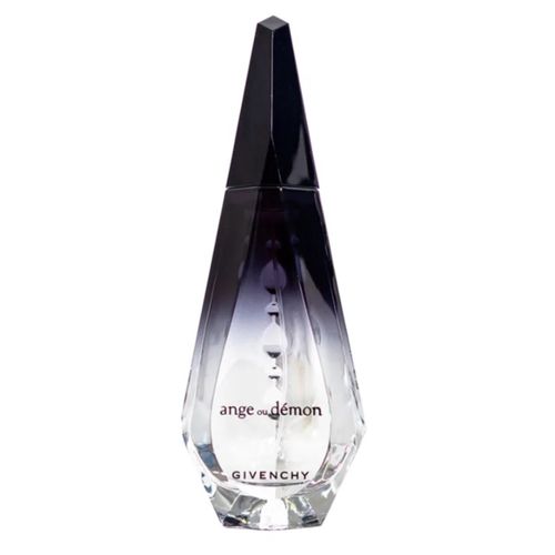 Ange ou Démon Givenchy Eau de Parfum Feminino 100ml