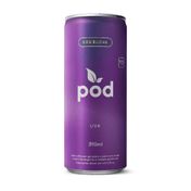 image-eebaca75da6d4595b7d13a8d3e6d5e91