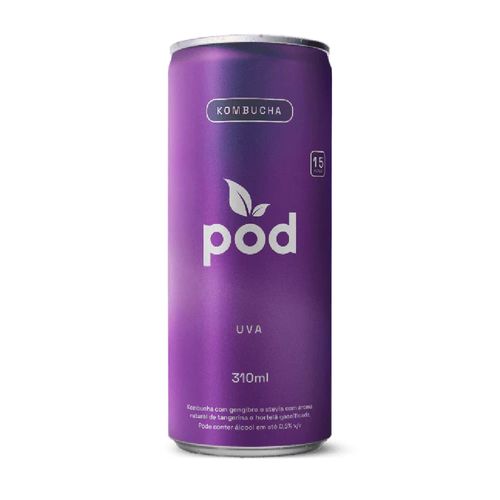 image-eebaca75da6d4595b7d13a8d3e6d5e91 image-eebaca75da6d4595b7d13a8d3e6d5e91