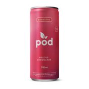 image-557d630114cd49988a1cdf7d72b1d2ed