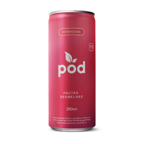 image-557d630114cd49988a1cdf7d72b1d2ed image-557d630114cd49988a1cdf7d72b1d2ed