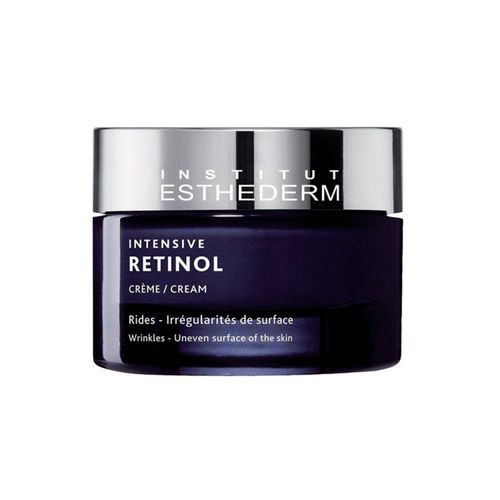 Esthederm Creme Facial Intensive Retinol 50ml Esthederm Creme Facial Intensive Retinol 50ml