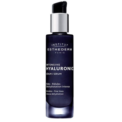 Esthederm Intensive Hyaluronic Serum 30ml Esthederm Intensive Hyaluronic Serum 30ml