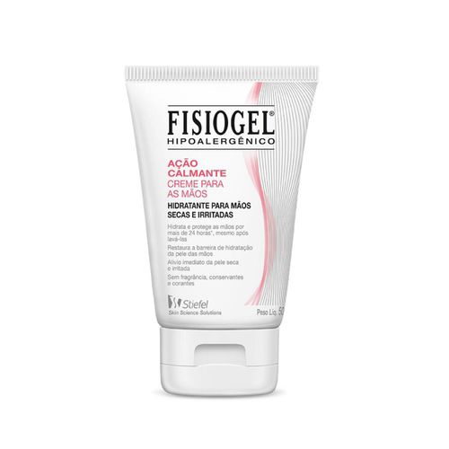 Fisiogel A.I. 50g