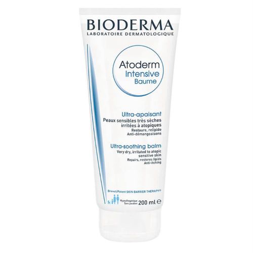Atoderm Intensive Baume 200ml
