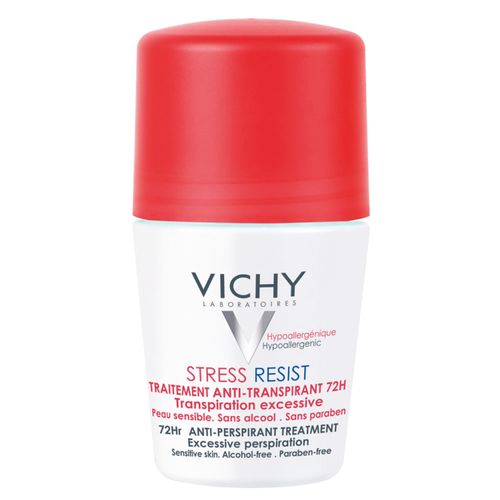 Desodorante Stress Resist Vichy - 50ml