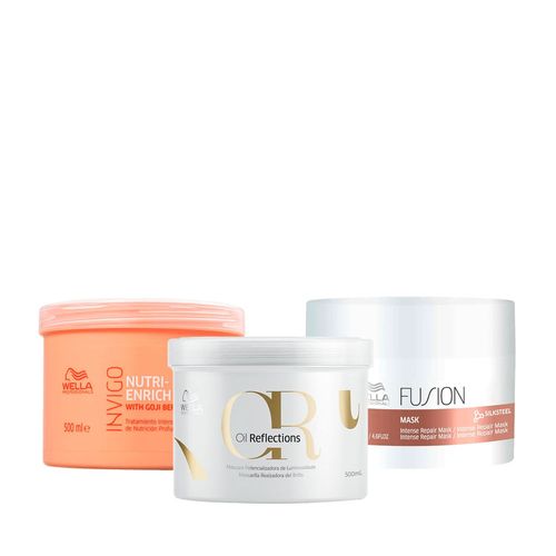 image-c796e7f5680241f7979eb4930b6b8103 image-c796e7f5680241f7979eb4930b6b8103