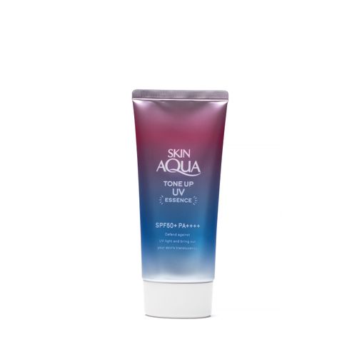 Protetor Solar Tone Up Essence 80g Tone Up Essence 80g