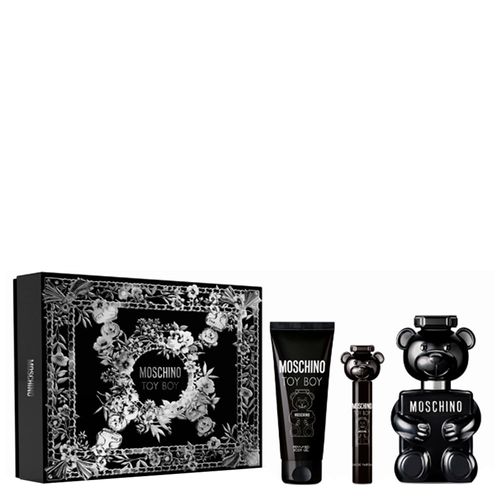 image-39b8dec61f95486cb59d0a308a2e3885 image-39b8dec61f95486cb59d0a308a2e3885