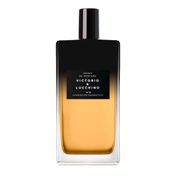 image-b1b467def3f644a89e3c2e165956f066