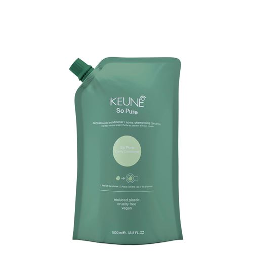 image-2c52a60ddd1a4891a6525dc07f94fc99