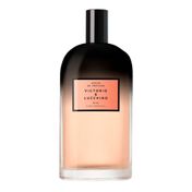 image-e76fd2fbd0774360a6f142cfd48a1d8a