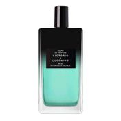 image-16c8225c19de49f5abf5e493384b87e0