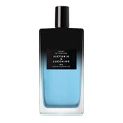 image-9706afcad6a24a7eb2c4873264b72560