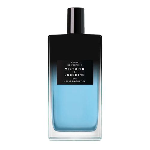 image-9706afcad6a24a7eb2c4873264b72560 image-9706afcad6a24a7eb2c4873264b72560