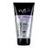 904562---Mascara-Capilar-Vult-Glow-Acid-Reparacao-150ml-1
