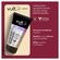 904562---Mascara-Capilar-Vult-Glow-Acid-Reparacao-150ml-2