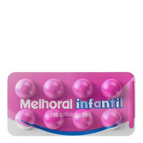 33634---Analgesico-e-Antipiretico-Melhoral-85mg-8-Comprimidos-1