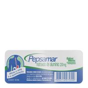 33766---Antiacido-Pepsamar-230mg-10-Comprimidos-1