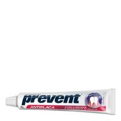 76180---Creme-Dental-Prevent-Antiplaca-90g-1