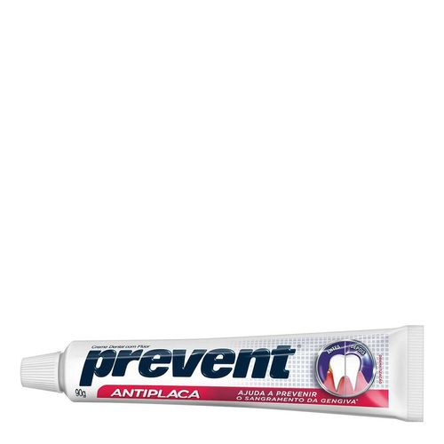 76180---Creme-Dental-Prevent-Antiplaca-90g-1