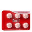 100161---Analgesico-e-Antitermico-Doril-500mg---30mg-6-Comprimidos-1