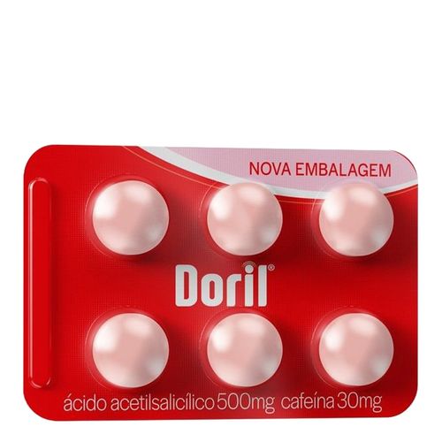 100161---Analgesico-e-Antitermico-Doril-500mg---30mg-6-Comprimidos-1