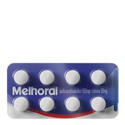 118656---Analgesico-e-Antipiretico-Melhoral-500mg---30mg-8-Comprimidos-1