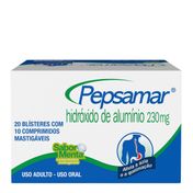 156477---Antiacido-Pepsamar-230mg-50-Comprimidos-1