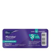 277762---Relaxante-Muscular-e-Analgesico-Miorrelax-300mg---35mg---50mg-10-Comprimidos-1