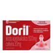 356255---Analgesico-e-Antitermico-Doril-500mg---30mg-20-Comprimidos-1
