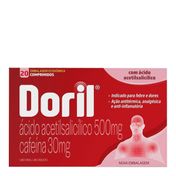 356255---Analgesico-e-Antitermico-Doril-500mg---30mg-20-Comprimidos-1