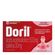 356255---Analgesico-e-Antitermico-Doril-500mg---30mg-20-Comprimidos-1