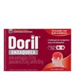570915---Analgesico-e-Antitermico-Doril-Enxaqueca-250mg---250mg---65mg-18-Comprimidos-1