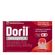 570915---Analgesico-e-Antitermico-Doril-Enxaqueca-250mg---250mg---65mg-18-Comprimidos-1