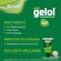 669989---Analgesico-Gel-Massageador-Gelol-60g-3