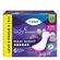 679194---Absorvente-para-Incontinencia-Urinaria-Tena-Lady-Discreet-Maxi-Night-6-Unidades-1