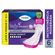 679194---Absorvente-para-Incontinencia-Urinaria-Tena-Lady-Discreet-Maxi-Night-6-Unidades-2