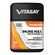680621---Suplemento-Vitaminico-Vitasay-50--Imune-30-Comprimidos-1