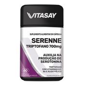 717800---Suplemento-Alimentar-Vitasay-50--Serenne-60-Capsulas-1